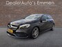 Mercedes-Benz A-klasse 180 AMG NAVIGATIE LMV SPORTSTOELNE LED
