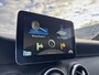 Mercedes-Benz A-klasse 180 AMG NAVIGATIE LMV SPORTSTOELNE LED