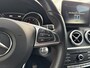 Mercedes-Benz A-klasse 180 AMG NAVIGATIE LMV SPORTSTOELNE LED
