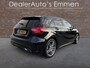 Mercedes-Benz A-klasse 180 AMG NAVIGATIE LMV SPORTSTOELNE LED