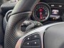 Mercedes-Benz A-klasse 180 AMG NAVIGATIE LMV SPORTSTOELNE LED