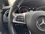 Mercedes-Benz A-klasse 180 AMG NAVIGATIE LMV SPORTSTOELNE LED