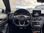 Mercedes-Benz A-klasse 180 AMG NAVIGATIE LMV SPORTSTOELNE LED