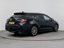 Toyota Corolla Touring Sports 2.0 Hybrid Style | Trekhaak | Navigatie | Parkeersensoren | Stoel -/ Stuurwielverwarming |