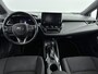 Toyota Corolla Touring Sports 2.0 Hybrid Style | Trekhaak | Navigatie | Parkeersensoren | Stoel -/ Stuurwielverwarming |