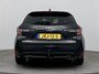 Toyota Corolla Touring Sports 2.0 Hybrid Style | Trekhaak | Navigatie | Parkeersensoren | Stoel -/ Stuurwielverwarming |