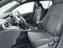 Toyota Corolla Touring Sports 2.0 Hybrid Style | Trekhaak | Navigatie | Parkeersensoren | Stoel -/ Stuurwielverwarming |