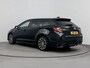 Toyota Corolla Touring Sports 2.0 Hybrid Style | Trekhaak | Navigatie | Parkeersensoren | Stoel -/ Stuurwielverwarming |