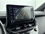 Toyota Corolla Touring Sports 2.0 Hybrid Style | Trekhaak | Navigatie | Parkeersensoren | Stoel -/ Stuurwielverwarming |