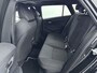 Toyota Corolla Touring Sports 2.0 Hybrid Style | Trekhaak | Navigatie | Parkeersensoren | Stoel -/ Stuurwielverwarming |