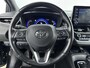 Toyota Corolla Touring Sports 2.0 Hybrid Style | Trekhaak | Navigatie | Parkeersensoren | Stoel -/ Stuurwielverwarming |