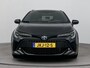 Toyota Corolla Touring Sports 2.0 Hybrid Style | Trekhaak | Navigatie | Parkeersensoren | Stoel -/ Stuurwielverwarming |