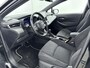 Toyota Corolla Touring Sports 2.0 Hybrid Style | Trekhaak | Navigatie | Parkeersensoren | Stoel -/ Stuurwielverwarming |
