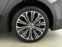 Toyota Corolla Touring Sports 2.0 Hybrid Style | Trekhaak | Navigatie | Parkeersensoren | Stoel -/ Stuurwielverwarming |