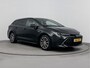 Toyota Corolla Touring Sports 2.0 Hybrid Style | Trekhaak | Navigatie | Parkeersensoren | Stoel -/ Stuurwielverwarming |