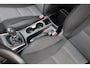 Hyundai i30 1.6 GDI i-Drive Cool Plus, NL auto, Unieke km stand, Airco, Isofix, Lichtmetaal, Led verlichting, Boekjes, Prijs incl. apk, beurt en 3 maanden garantie
