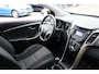 Hyundai i30 1.6 GDI i-Drive Cool Plus, NL auto, Unieke km stand, Airco, Isofix, Lichtmetaal, Led verlichting, Boekjes, Prijs incl. apk, beurt en 3 maanden garantie