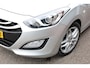Hyundai i30 1.6 GDI i-Drive Cool Plus, NL auto, Unieke km stand, Airco, Isofix, Lichtmetaal, Led verlichting, Boekjes, Prijs incl. apk, beurt en 3 maanden garantie