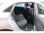Hyundai i30 1.6 GDI i-Drive Cool Plus, NL auto, Unieke km stand, Airco, Isofix, Lichtmetaal, Led verlichting, Boekjes, Prijs incl. apk, beurt en 3 maanden garantie