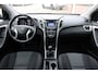 Hyundai i30 1.6 GDI i-Drive Cool Plus, NL auto, Unieke km stand, Airco, Isofix, Lichtmetaal, Led verlichting, Boekjes, Prijs incl. apk, beurt en 3 maanden garantie