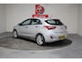 Hyundai i30 1.6 GDI i-Drive Cool Plus, NL auto, Unieke km stand, Airco, Isofix, Lichtmetaal, Led verlichting, Boekjes, Prijs incl. apk, beurt en 3 maanden garantie
