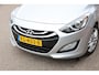 Hyundai i30 1.6 GDI i-Drive Cool Plus, NL auto, Unieke km stand, Airco, Isofix, Lichtmetaal, Led verlichting, Boekjes, Prijs incl. apk, beurt en 3 maanden garantie