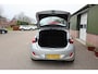 Hyundai i30 1.6 GDI i-Drive Cool Plus, NL auto, 24.199Km Nap, Airco, Isofix, Lichtmetaal, Led verlichting, Boekjes, Prijs incl. apk, beurt en 3 maanden garantie