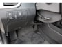 Hyundai i30 1.6 GDI i-Drive Cool Plus, NL auto, Unieke km stand, Airco, Isofix, Lichtmetaal, Led verlichting, Boekjes, Prijs incl. apk, beurt en 3 maanden garantie