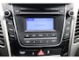 Hyundai i30 1.6 GDI i-Drive Cool Plus, NL auto, Unieke km stand, Airco, Isofix, Lichtmetaal, Led verlichting, Boekjes, Prijs incl. apk, beurt en 3 maanden garantie