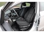 Hyundai i30 1.6 GDI i-Drive Cool Plus, NL auto, Unieke km stand, Airco, Isofix, Lichtmetaal, Led verlichting, Boekjes, Prijs incl. apk, beurt en 3 maanden garantie