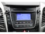 Hyundai i30 1.6 GDI i-Drive Cool Plus, NL auto, Unieke km stand, Airco, Isofix, Lichtmetaal, Led verlichting, Boekjes, Prijs incl. apk, beurt en 3 maanden garantie