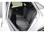 Hyundai i30 1.6 GDI i-Drive Cool Plus, NL auto, Unieke km stand, Airco, Isofix, Lichtmetaal, Led verlichting, Boekjes, Prijs incl. apk, beurt en 3 maanden garantie