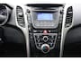 Hyundai i30 1.6 GDI i-Drive Cool Plus, NL auto, Unieke km stand, Airco, Isofix, Lichtmetaal, Led verlichting, Boekjes, Prijs incl. apk, beurt en 3 maanden garantie
