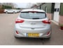 Hyundai i30 1.6 GDI i-Drive Cool Plus, NL auto, 24.199Km Nap, Airco, Isofix, Lichtmetaal, Led verlichting, Boekjes, Prijs incl. apk, beurt en 3 maanden garantie