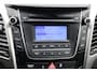 Hyundai i30 1.6 GDI i-Drive Cool Plus, NL auto, Unieke km stand, Airco, Isofix, Lichtmetaal, Led verlichting, Boekjes, Prijs incl. apk, beurt en 3 maanden garantie