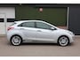 Hyundai i30 1.6 GDI i-Drive Cool Plus, NL auto, Unieke km stand, Airco, Isofix, Lichtmetaal, Led verlichting, Boekjes, Prijs incl. apk, beurt en 3 maanden garantie