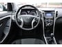 Hyundai i30 1.6 GDI i-Drive Cool Plus, NL auto, Unieke km stand, Airco, Isofix, Lichtmetaal, Led verlichting, Boekjes, Prijs incl. apk, beurt en 3 maanden garantie