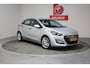 Hyundai i30 1.6 GDI i-Drive Cool Plus, NL auto, Unieke km stand, Airco, Isofix, Lichtmetaal, Led verlichting, Boekjes, Prijs incl. apk, beurt en 3 maanden garantie