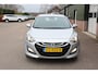 Hyundai i30 1.6 GDI i-Drive Cool Plus, NL auto, Unieke km stand, Airco, Isofix, Lichtmetaal, Led verlichting, Boekjes, Prijs incl. apk, beurt en 3 maanden garantie