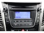 Hyundai i30 1.6 GDI i-Drive Cool Plus, NL auto, Unieke km stand, Airco, Isofix, Lichtmetaal, Led verlichting, Boekjes, Prijs incl. apk, beurt en 3 maanden garantie