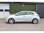 Hyundai i30 1.6 GDI i-Drive Cool Plus, NL auto, Unieke km stand, Airco, Isofix, Lichtmetaal, Led verlichting, Boekjes, Prijs incl. apk, beurt en 3 maanden garantie