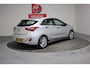Hyundai i30 1.6 GDI i-Drive Cool Plus, NL auto, 24.199Km Nap, Airco, Isofix, Lichtmetaal, Led verlichting, Boekjes, Prijs incl. apk, beurt en 3 maanden garantie