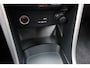 Hyundai i30 1.6 GDI i-Drive Cool Plus, NL auto, Unieke km stand, Airco, Isofix, Lichtmetaal, Led verlichting, Boekjes, Prijs incl. apk, beurt en 3 maanden garantie