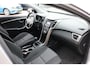 Hyundai i30 1.6 GDI i-Drive Cool Plus, NL auto, Unieke km stand, Airco, Isofix, Lichtmetaal, Led verlichting, Boekjes, Prijs incl. apk, beurt en 3 maanden garantie
