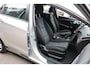 Hyundai i30 1.6 GDI i-Drive Cool Plus, NL auto, Unieke km stand, Airco, Isofix, Lichtmetaal, Led verlichting, Boekjes, Prijs incl. apk, beurt en 3 maanden garantie