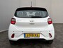 Hyundai i10 1.0 Comfort 5-zits / Automaat / NL auto / Apple Carplay/Android auto / Cruise Control / Airco / Bluetooth / Parkeensensoren achter