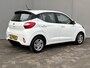 Hyundai i10 1.0 Comfort 5-zits / Automaat / NL auto / Apple Carplay/Android auto / Cruise Control / Airco / Bluetooth / Parkeensensoren achter