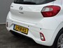 Hyundai i10 1.0 Comfort 5-zits / Automaat / NL auto / Apple Carplay/Android auto / Cruise Control / Airco / Bluetooth / Parkeensensoren achter