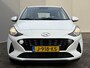 Hyundai i10 1.0 Comfort 5-zits / Automaat / NL auto / Apple Carplay/Android auto / Cruise Control / Airco / Bluetooth / Parkeensensoren achter