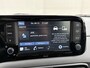 Hyundai i10 1.0 Comfort 5-zits / Automaat / NL auto / Apple Carplay/Android auto / Cruise Control / Airco / Bluetooth / Parkeensensoren achter